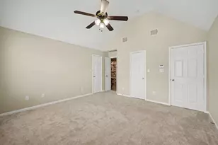 8433 Sunset Loch Dr, Spring, TX 77379 - Photo 14