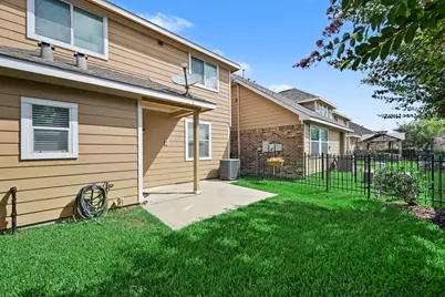 8433 Sunset Loch Drive, Spring, TX 77379 - Photo 22