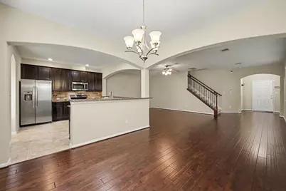 8433 Sunset Loch Drive, Spring, TX 77379 - Photo 8