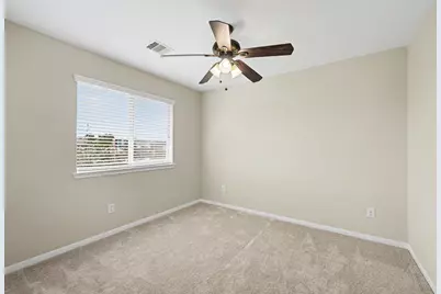 8433 Sunset Loch Drive, Spring, TX 77379 - Photo 18