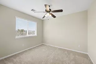 8433 Sunset Loch Dr, Spring, TX 77379 - Photo 18