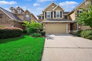 8433 Sunset Loch Dr, Spring, TX 77379 - Photo 1