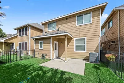 8433 Sunset Loch Drive, Spring, TX 77379 - Photo 20