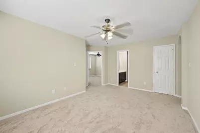 8433 Sunset Loch Drive, Spring, TX 77379 - Photo 16