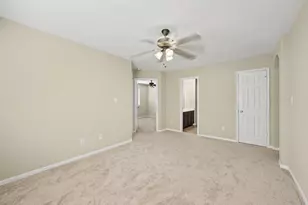 8433 Sunset Loch Dr, Spring, TX 77379 - Photo 16