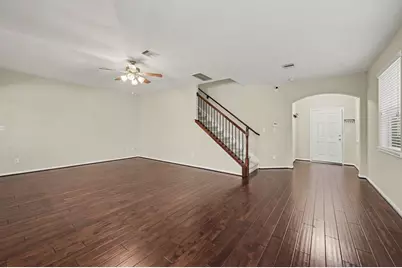 8433 Sunset Loch Drive, Spring, TX 77379 - Photo 6