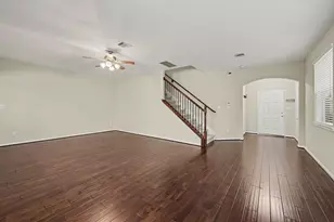 8433 Sunset Loch Dr, Spring, TX 77379 - Photo 6