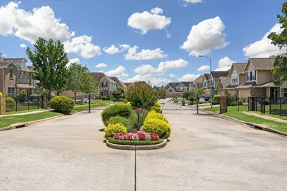 8433 Sunset Loch Drive, Spring, TX 77379 - Photo 24