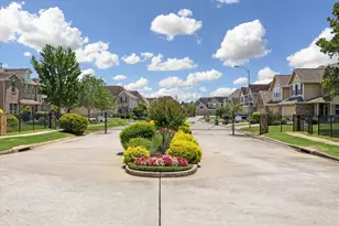 8433 Sunset Loch Dr, Spring, TX 77379 - Photo 24