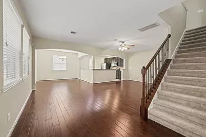 8433 Sunset Loch Drive, Spring, TX 77379 - Photo 4