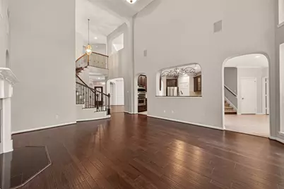 8110 Clearwater Crossing, Humble, TX 77396 - Photo 12