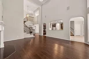 8110 Clearwater Crossing, Humble, TX 77396 - Photo 12