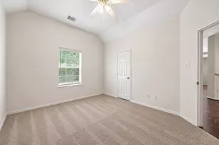 8110 Clearwater Crossing, Humble, TX 77396 - Photo 36