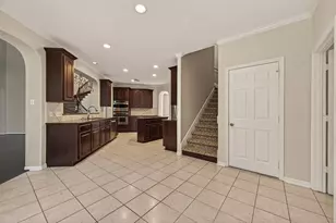 8110 Clearwater Crossing, Humble, TX 77396 - Photo 16