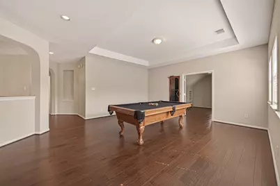 8110 Clearwater Crossing, Humble, TX 77396 - Photo 28