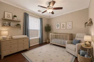8110 Clearwater Crossing, Humble, TX 77396 - Photo 24