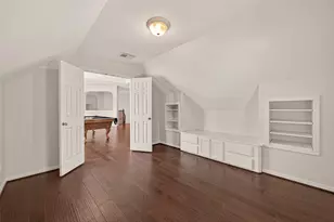 8110 Clearwater Crossing, Humble, TX 77396 - Photo 30