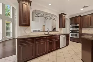 8110 Clearwater Crossing, Humble, TX 77396 - Photo 18