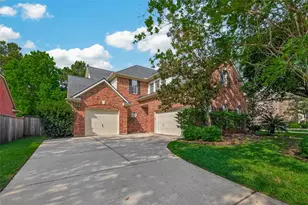 8110 Clearwater Crossing, Humble, TX 77396 - Photo 42