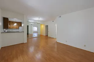 2209 S Braeswood Blvd, Houston, TX 77030 - Photo 4