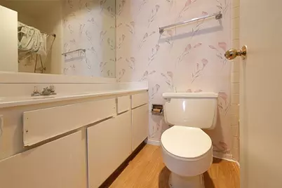 2209 S Braeswood Boulevard #32C, Houston, TX 77030 - Photo 8