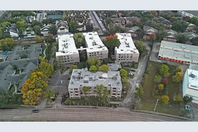 2209 S Braeswood Boulevard #32C, Houston, TX 77030 - Photo 14