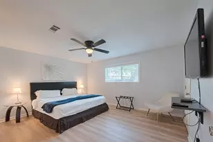 4410 Belle Hollow Dr Dr, Houston, TX 77084 - Photo 24