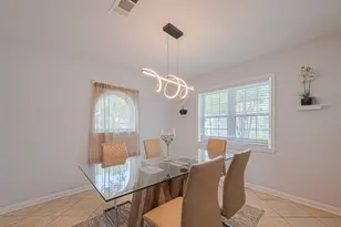 4410 Belle Hollow Dr Dr, Houston, TX 77084 - Photo 12