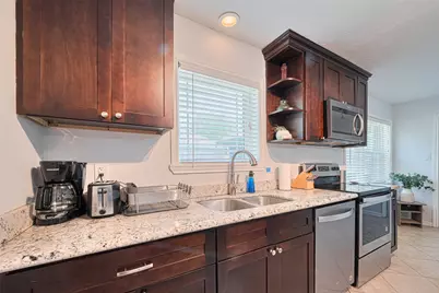 4410 Belle Hollow Dr Drive, Houston, TX 77084 - Photo 18