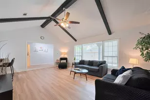 4410 Belle Hollow Dr Dr, Houston, TX 77084 - Photo 10