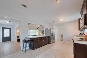 4410 Belle Hollow Dr Dr, Houston, TX 77084 - Photo 22