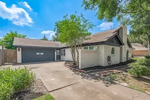 4410 Belle Hollow Dr Dr, Houston, TX 77084 - Photo 2