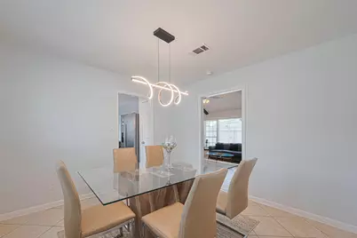 4410 Belle Hollow Dr Drive, Houston, TX 77084 - Photo 14