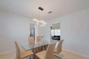 4410 Belle Hollow Dr Dr, Houston, TX 77084 - Photo 14