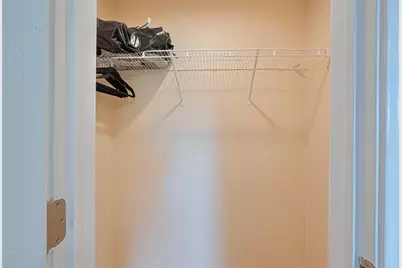 4410 Belle Hollow Dr Drive, Houston, TX 77084 - Photo 32