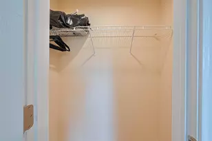 4410 Belle Hollow Dr Dr, Houston, TX 77084 - Photo 32