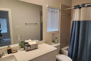 1520 Red Acer Dr, Houston, TX 77084 - Photo 8