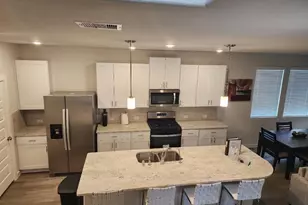 1520 Red Acer Dr, Houston, TX 77084 - Photo 22
