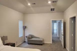1520 Red Acer Dr, Houston, TX 77084 - Photo 12