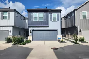 1520 Red Acer Dr, Houston, TX 77084 - Photo 2