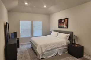 1520 Red Acer Dr, Houston, TX 77084 - Photo 6