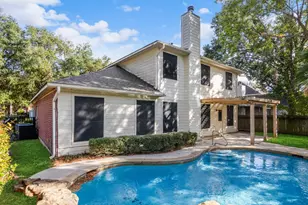 9119 Baber Dr, Houston, TX 77095 - Photo 34