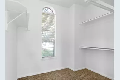 9119 Baber Drive, Houston, TX 77095 - Photo 22