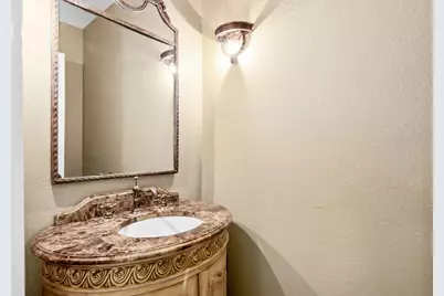 9119 Baber Drive, Houston, TX 77095 - Photo 30