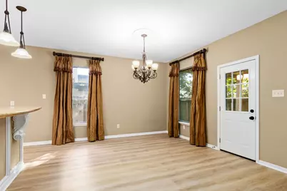 9119 Baber Drive, Houston, TX 77095 - Photo 12