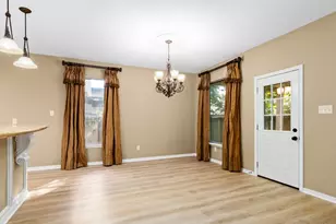 9119 Baber Dr, Houston, TX 77095 - Photo 12