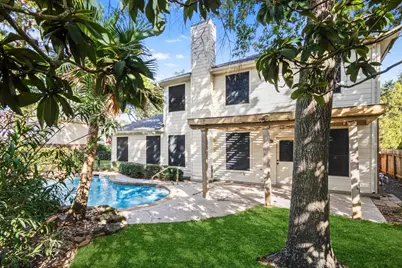 9119 Baber Drive, Houston, TX 77095 - Photo 36