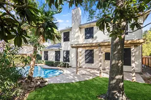 9119 Baber Dr, Houston, TX 77095 - Photo 36