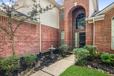 9119 Baber Drive, Houston, TX 77095 - Photo 2