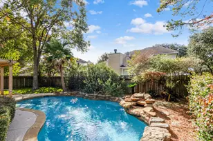 9119 Baber Dr, Houston, TX 77095 - Photo 38